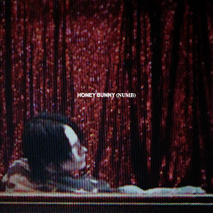 9Mice — Honey Bunny (Numb)