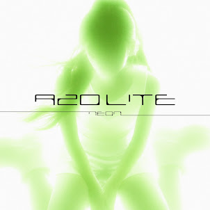 A2O — Neon (feat. A2O Lite)