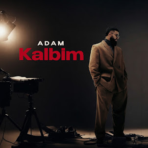Adam — Kalbim