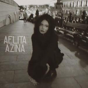 Aelita Azina — Сердце