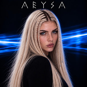 Aeysa — Dagr Rís