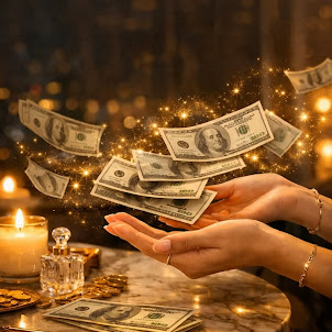 Âffirmation Club
