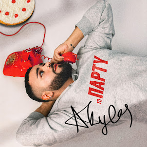 Akylas — To Party