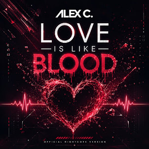 Alex C.