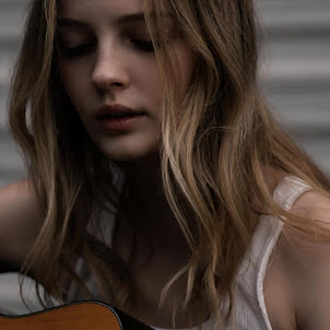 Alice Rose Lyn