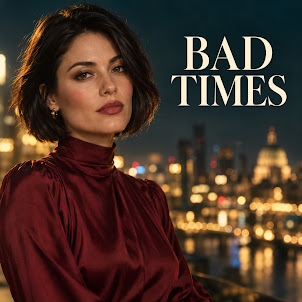 Anda Zuro — Bad Times (Deep House)