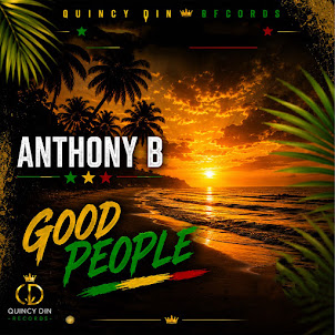 Anthony B