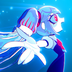 Anythingbecomemoe — 展示中毒 - Displayholic (Feat. Hatsune Miku)