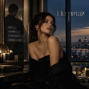 Аріанна — Не Питай
