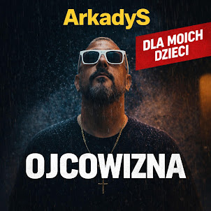 Arkadys