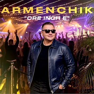 Armenchik