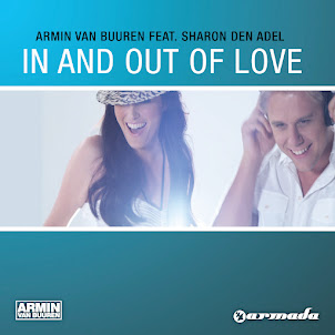 Armin Van Buuren