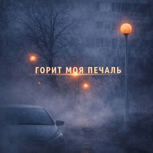 Артём Татищевский & Lostdive