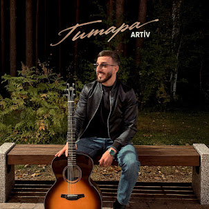 Artív — Гитара