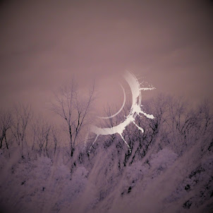 Asava — And Again