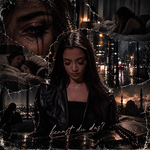 Asya — Kennst Du Das?