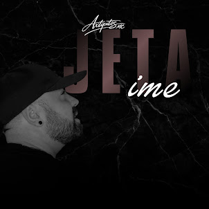 Axtipitos Mc