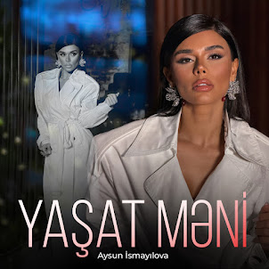 Aysun İsmayilova