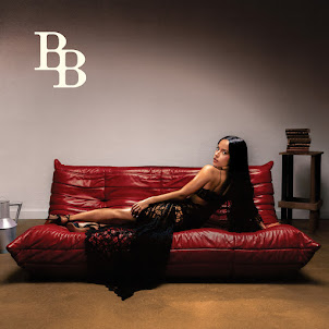 Becky G — Chula