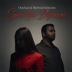 Berivan Schecho