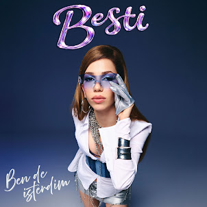 Besti