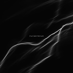 Blind Channel — Into The Void (Feat. Aaron Pauley, Of Mice And Men, Aaron Pauley Of Of Mice & Men)