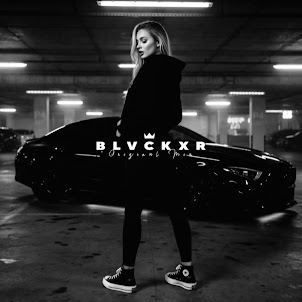 Blvckxr