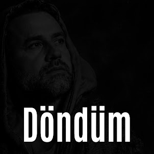 Bora Duran — Döndüm Yine Sana (Versiyon 2)
