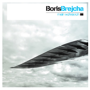 Boris Brejcha — Flying Bird