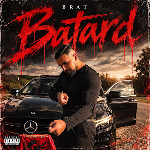 Brat — Batard