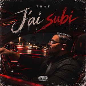 Brat — J'Ai Subi
