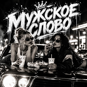 Bratvazone — Мужское Слово
