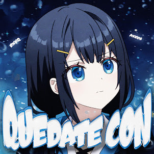 Bxkq — Quedate Con (feat. Axeos)