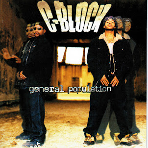 C-Block