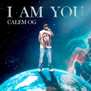 Calem Og
