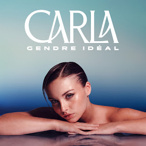 Carla — Gendre Idéal
