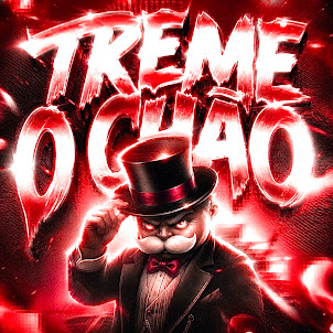 Chaxzer — Treme O Chão