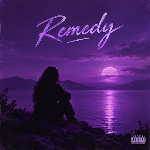 Cinek — Remedy