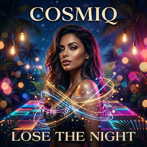 Cosmiq