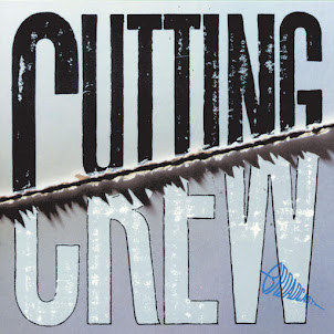 Cutting Crew — (I Just) Died In Your Arms
