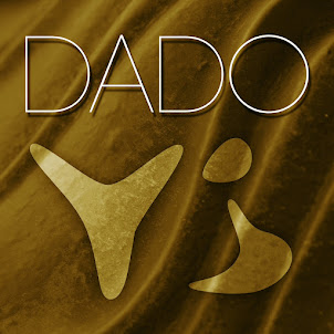 Dado-Nado
