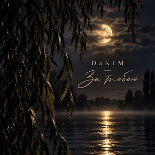 Dakim