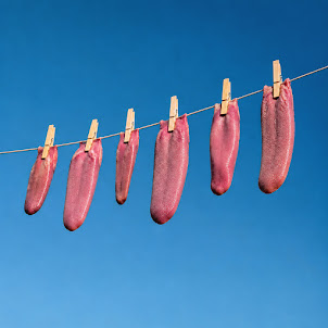 Däli Däde