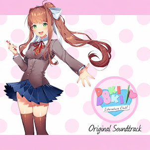 Dan Salvato — I Still Love You