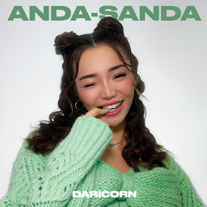 Daricorn — Anda-Sanda