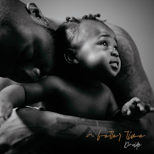 Davido — Shopping Spree (Feat. Chris Brown & Young Thug)