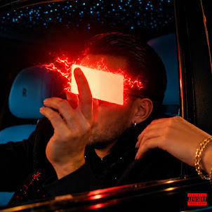 Algún Día (feat. Yandel)