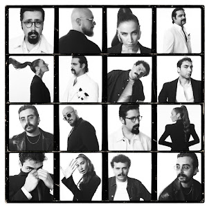 Dedublüman — Acı Bal (Dedub Sessions Ii) (feat. Sıla)