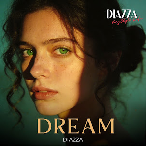 Dream