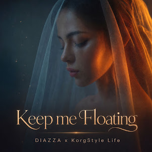 Diazza